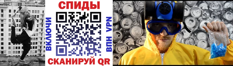 Amphetamine 98%  купить наркотик  Вышний Волочёк 