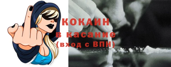 гидра Белоозёрский