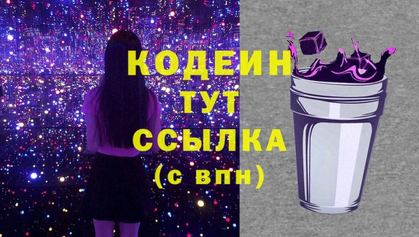 гидра Белоозёрский